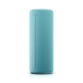 Loewe Hear 1 Bluetooth Hoparlör Aqua Blue thumbnail 1