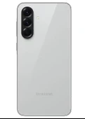 Samsung Galaxy A56 128 GB Gri thumbnail 2
