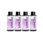 PETKIT CONCENTRATED AIR PURIFYING REFIL 4 BAGS MIX thumbnail 2