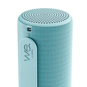 Loewe Hear 1 Bluetooth Hoparlör Aqua Blue thumbnail 7