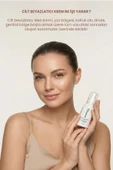 Renaissance Prestige Beyazlatıcı Krem 100 ml thumbnail 5