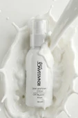 Renaissance Prestige Beyazlatıcı Krem 100 ml thumbnail 7