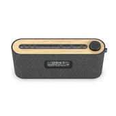 Loewe radio.frequency thumbnail 2