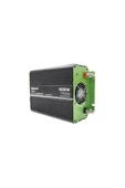 Solinved 12V 1000W Modifiye Sinüs İnvertör – SLVM1000 thumbnail 4