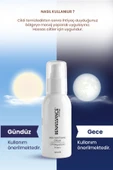 Renaissance Prestige Beyazlatıcı Krem 100 ml thumbnail 6