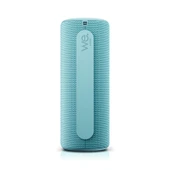 Loewe Hear 1 Bluetooth Hoparlör Aqua Blue thumbnail 2