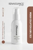 Renaissance Prestige Beyazlatıcı Krem 100 ml thumbnail 1