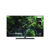 Loewe bild inspire OLED 4K Smart TV 65" thumbnail 1
