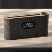 Loewe radio.frequency thumbnail 1