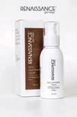 Renaissance Prestige Beyazlatıcı Krem 100 ml thumbnail 2