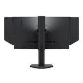 BENQ ZOWIE 24.1" XL2540X+ 0,5MS 280Hz (2xHDMI+1xDP) FREESYNC TN PİVOT+ ESPOR OYUNCU MONİTÖR thumbnail 4