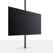 Loewe bild inspire OLED 4K Smart TV 65" thumbnail 5
