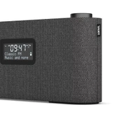 Loewe radio.frequency thumbnail 3