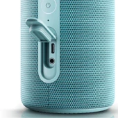 Loewe Hear 1 Bluetooth Hoparlör Aqua Blue thumbnail 6