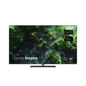 Loewe bild inspire OLED 4K Smart TV 65" thumbnail 3