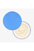ZERO PORE CREAM 2.0 50ml thumbnail 2