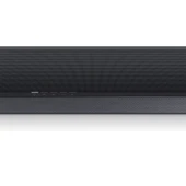 Loewe klang bar3 mr Bluetooth Soundbar thumbnail 6