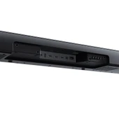 Loewe klang bar3 mr Bluetooth Soundbar thumbnail 10