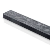 Loewe klang bar3 mr Bluetooth Soundbar thumbnail 7