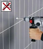 CYL-9 Seramik Matkap Ucu 5*70 mm thumbnail 3
