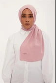 ARMİNE TREND CAZZ ŞAL 4040 thumbnail 1