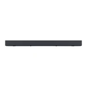 Loewe klang bar3 mr Bluetooth Soundbar thumbnail 3