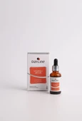 Day Lıne C Vitamini Yüz Serumu 30 Ml thumbnail 1