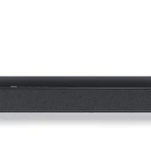 Loewe klang bar3 mr Bluetooth Soundbar thumbnail 5