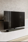 Loewe klang bar3 mr Bluetooth Soundbar thumbnail 2
