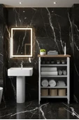 Yiğit Dolap Banyo,Havlu Dolabı thumbnail 4