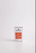 Day Lıne C Vitamini Yüz Serumu 30 Ml thumbnail 3