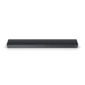 Loewe klang bar3 mr Bluetooth Soundbar thumbnail 9