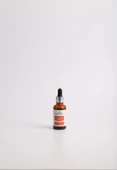 Day Lıne C Vitamini Yüz Serumu 30 Ml thumbnail 2