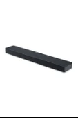 Loewe klang bar3 mr Bluetooth Soundbar thumbnail 8