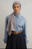 ARMİNE TREND MEDİNE İPEĞİ ŞAL 44 thumbnail 1