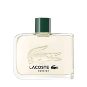 Lacoste Booster EDT 125 ml Erkek Parfümü thumbnail 1
