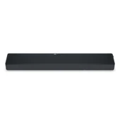 Loewe klang bar3 mr Bluetooth Soundbar thumbnail 1