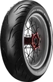 90/90-21 54H TL COBRA CHROME thumbnail 3
