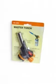 ALFA HIRDAVAT Master Torch 509C Pürmüz thumbnail 2