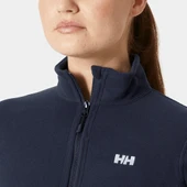 HELLY HANSEN W FULLZIP POLAR MONT thumbnail 6