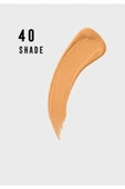 Max Factor Facefinity Concealer No: 040 thumbnail 2