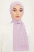 ARMİNE TREND ULTRALİGHT 18 24016 thumbnail 1