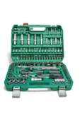 Tools 108 Parça Lokma Takımı ve Bits Ucu thumbnail 4
