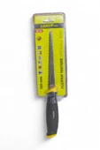 Şahin Alçıpan Testeresi 150 mm thumbnail 1