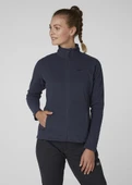 HELLY HANSEN W FULLZIP POLAR MONT thumbnail 4