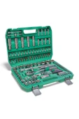 Tools 108 Parça Lokma Takımı ve Bits Ucu thumbnail 1