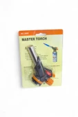 ALFA HIRDAVAT Master Torch 509C Pürmüz thumbnail 1
