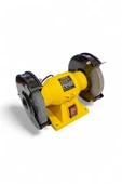 Rown 150 mm Zımpara Motoru thumbnail 2