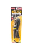 DMAX 40 Watt Kalem Havya thumbnail 2