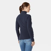 HELLY HANSEN W FULLZIP POLAR MONT thumbnail 2